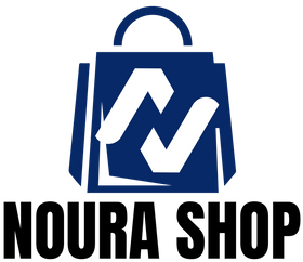 Noura Shop