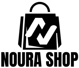 Noura Shop
